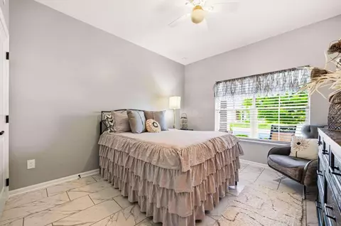 Bedroom - 6710 Trinity Mist Way, Delaware, OH 43015 photo 3 of 3