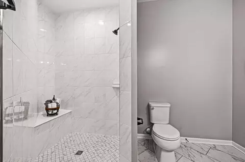 Bath - 6710 Trinity Mist Way, Delaware, OH 43015 photo 3 of 5