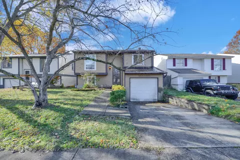 2973 Hubbardton Pl, Reynoldsburg, OH 43068