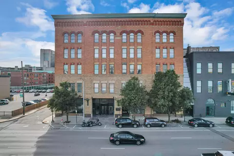 309 S 4th St, Columbus, OH 43215