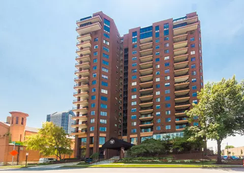155 W Main St #1904, Columbus, OH 43215