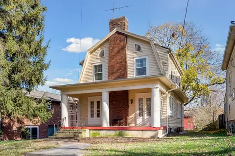 280 N Franklin St, Delaware, OH 43015