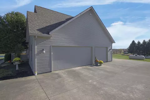 Other - 3079 Fox Rd, Mansfield, OH 44904 photo 8 of 9