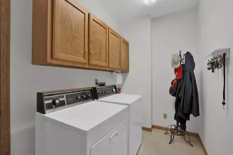 Other - 3079 Fox Rd, Mansfield, OH 44904 photo 2 of 9