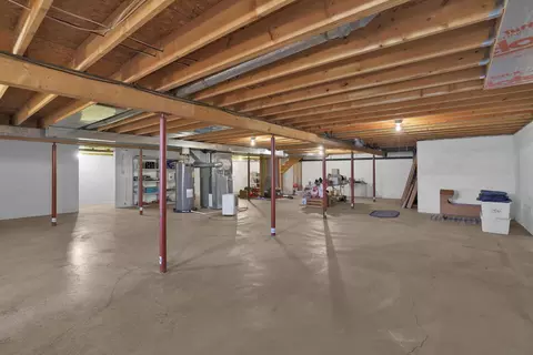 Other - 3079 Fox Rd, Mansfield, OH 44904 photo 6 of 9