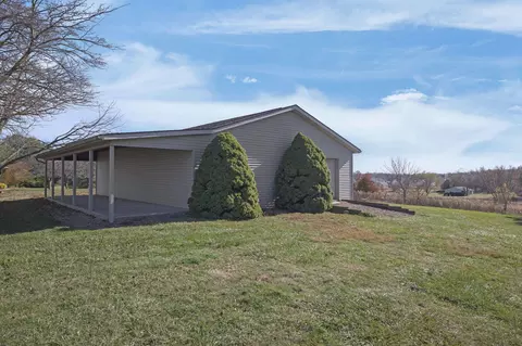 Other - 3079 Fox Rd, Mansfield, OH 44904 photo 9 of 9