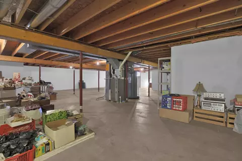 Other - 3079 Fox Rd, Mansfield, OH 44904 photo 5 of 9