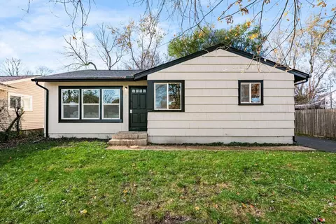 451 Beaver Ave, Columbus, OH 43213