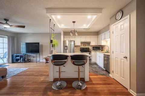 7150 E Main St #D201, Reynoldsburg, OH 43068