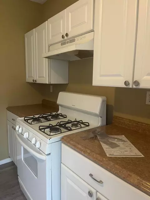 800 E Starr Ave, Columbus, OH 43201 photo 3