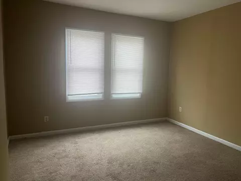 800 E Starr Ave, Columbus, OH 43201 photo 6