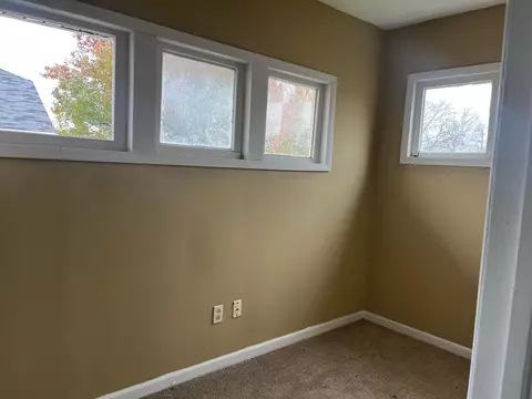 800 E Starr Ave, Columbus, OH 43201 photo 9