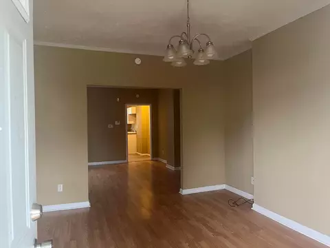 800 E Starr Ave, Columbus, OH 43201 photo 2