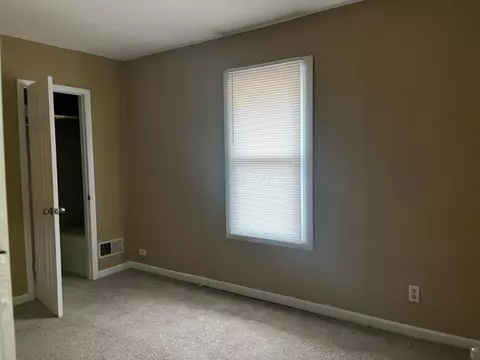 800 E Starr Ave, Columbus, OH 43201 photo 7