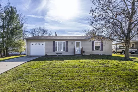 347 Belva Ct, Logan, OH 43138