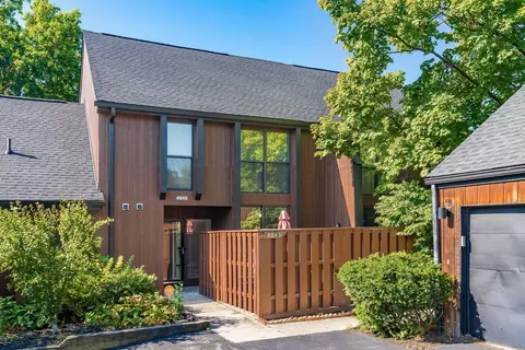 4845 Smoketalk Ln #7, Westerville, OH 43081