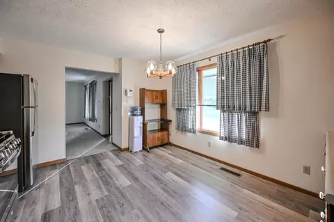 Dining - 3022 E Brixton Dr E, Springfield, OH 45503 photo 1 of 1
