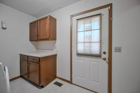 Other - 3022 E Brixton Dr E, Springfield, OH 45503 photo 5 of 5