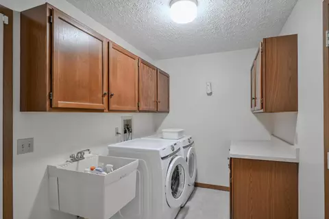 Other - 3022 E Brixton Dr E, Springfield, OH 45503 photo 4 of 5