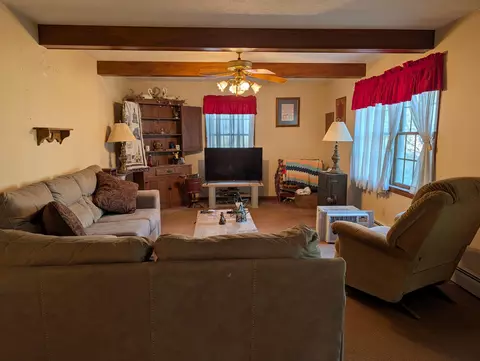 Living - 26083 Coshocton Rd, Howard, OH 43028 photo 1 of 2