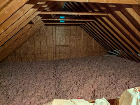 Other - 26083 Coshocton Rd, Howard, OH 43028 photo 5 of 9