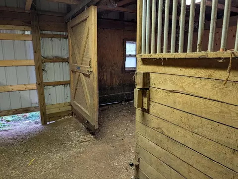 Other - 26083 Coshocton Rd, Howard, OH 43028 photo 9 of 9
