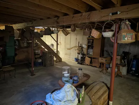 Other - 26083 Coshocton Rd, Howard, OH 43028 photo 6 of 9