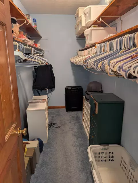 Other - 26083 Coshocton Rd, Howard, OH 43028 photo 3 of 9