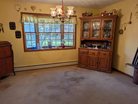 Other - 26083 Coshocton Rd, Howard, OH 43028 photo 2 of 9