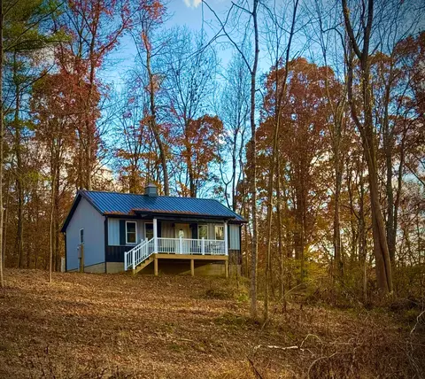 11403 Township Rd 326 SE, Corning, OH 43730