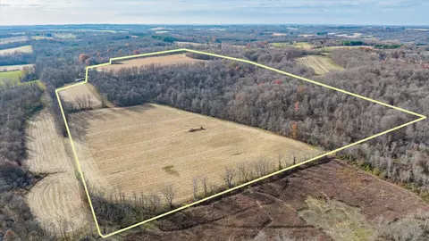 0 Township Rd 40, Somerset, OH 43783
