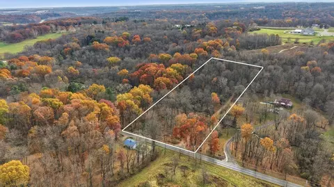 17900 New Gambier Rd, Mount Vernon, OH 43050