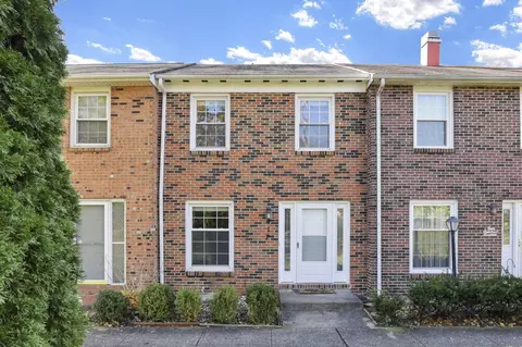 417 Pamlico St #JK2, Columbus, OH 43228