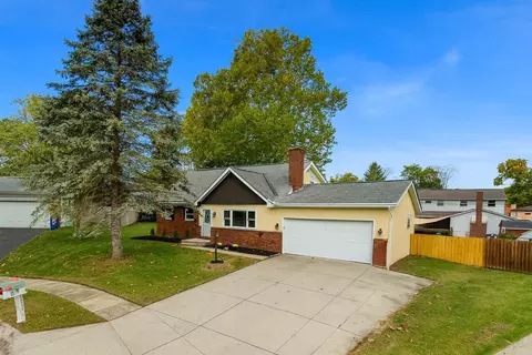 3728 Greenock Ct, Columbus, OH 43228