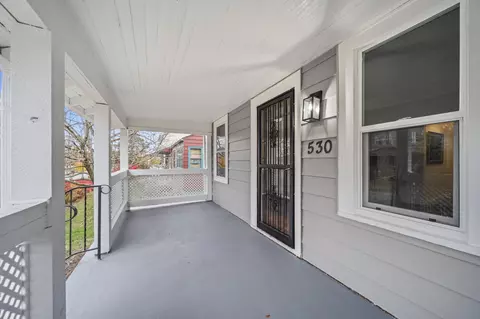 530 E Moler St, Columbus, OH 43207 photo 5
