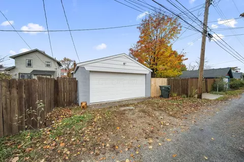 530 E Moler St, Columbus, OH 43207 photo 31