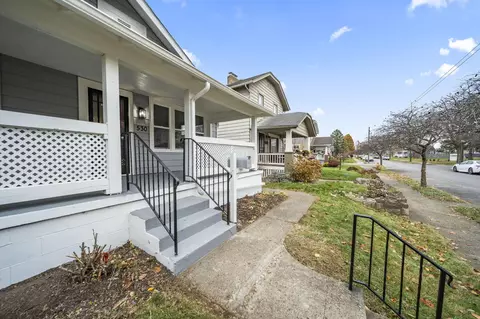 530 E Moler St, Columbus, OH 43207 photo 4