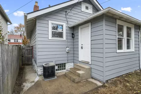530 E Moler St, Columbus, OH 43207 photo 26
