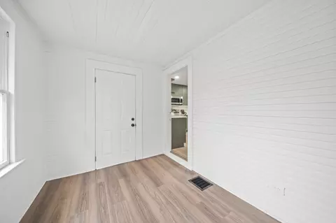 530 E Moler St, Columbus, OH 43207 photo 22