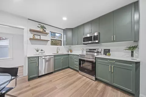 530 E Moler St, Columbus, OH 43207 photo 8