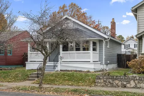 530 E Moler St, Columbus, OH 43207 photo 2