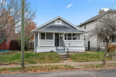 530 E Moler St, Columbus, OH 43207 photo 3