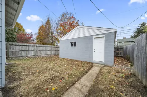 530 E Moler St, Columbus, OH 43207 photo 28