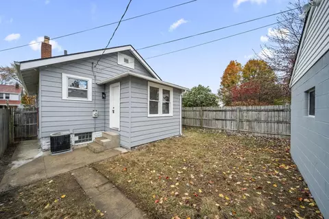 530 E Moler St, Columbus, OH 43207 photo 30