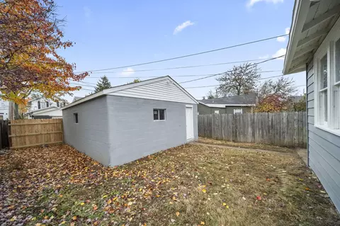530 E Moler St, Columbus, OH 43207 photo 27
