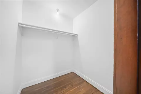 530 E Moler St, Columbus, OH 43207 photo 20