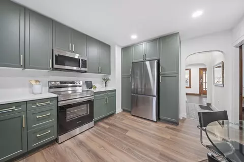 530 E Moler St, Columbus, OH 43207 photo 9