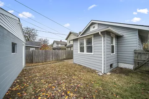 530 E Moler St, Columbus, OH 43207 photo 29