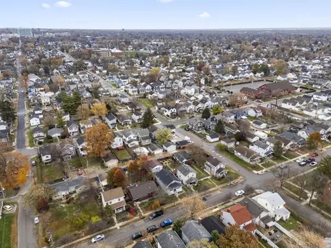 530 E Moler St, Columbus, OH 43207 photo 32