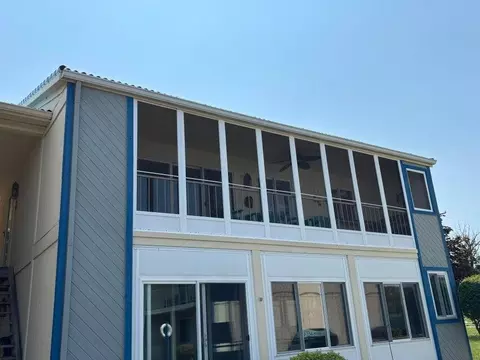 129 Chase Ave #2-1-U, Russells Point, OH 43348